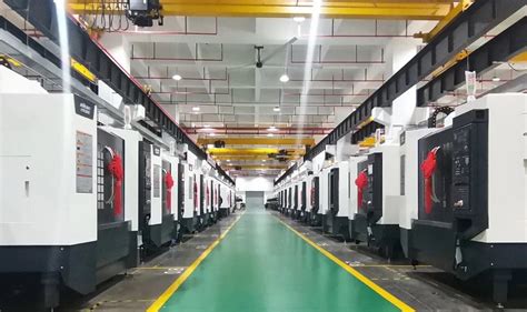 cnc machining parts factories|china cnc machining shop.